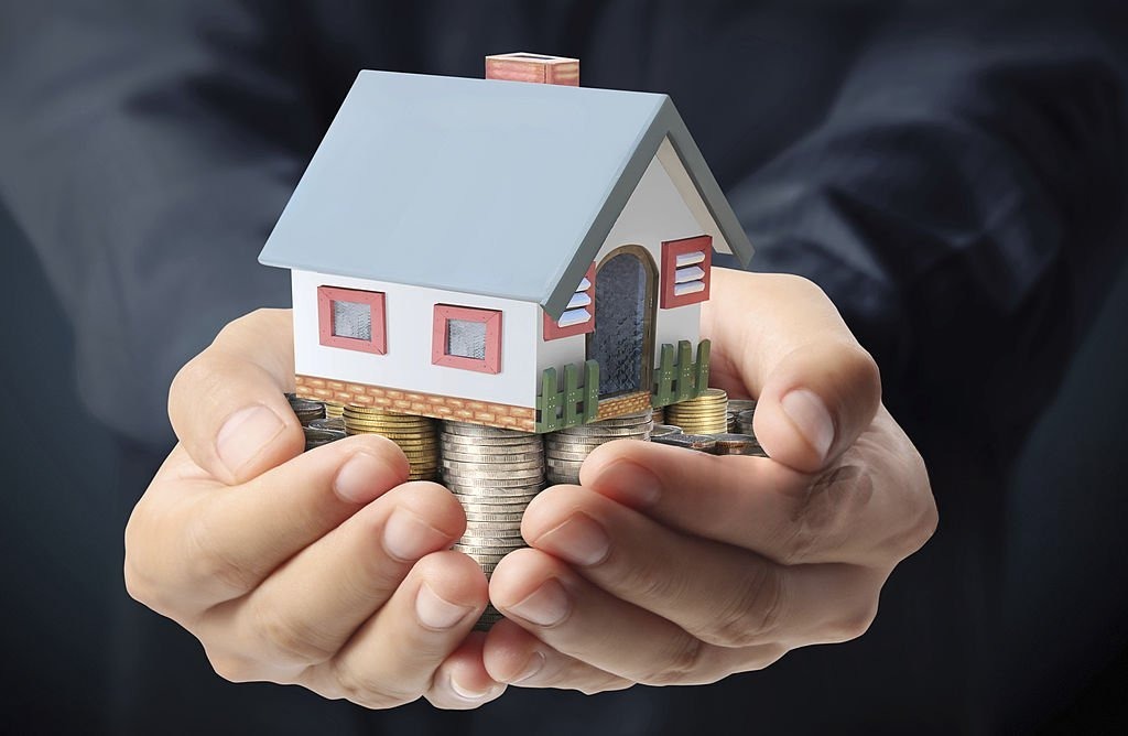 Protect your most important investment
