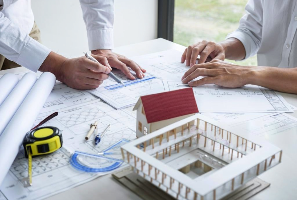 For Home Sellers
