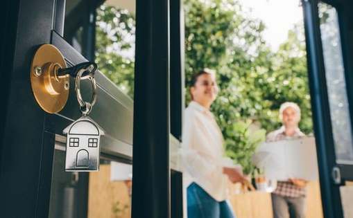 For Home Owner / Buyer